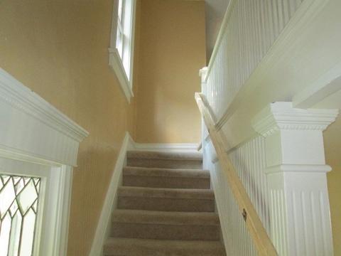 301 E 3rd St, Sandwich, IL 60548 photo 32