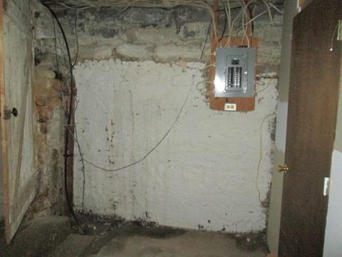 301 E 3rd St, Sandwich, IL 60548 photo 55