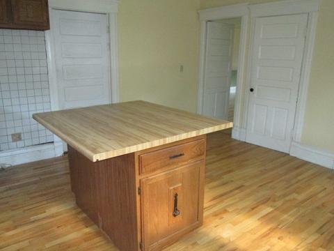 301 E 3rd St, Sandwich, IL 60548 photo 26