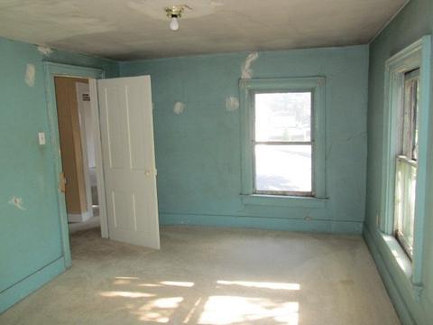 301 E 3rd St, Sandwich, IL 60548 photo 46