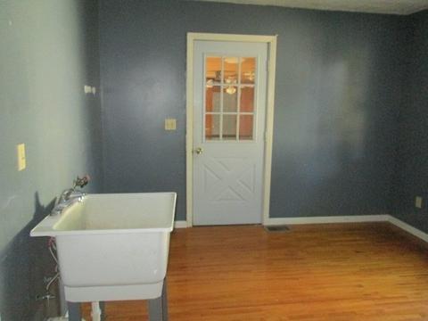 301 E 3rd St, Sandwich, IL 60548 photo 29