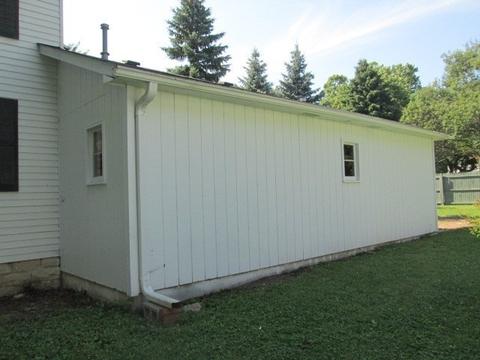 301 E 3rd St, Sandwich, IL 60548 photo 9