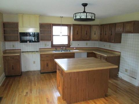301 E 3rd St, Sandwich, IL 60548 photo 24