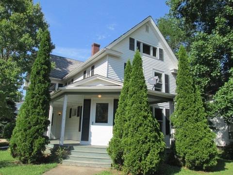 301 E 3rd St, Sandwich, IL 60548 photo 1