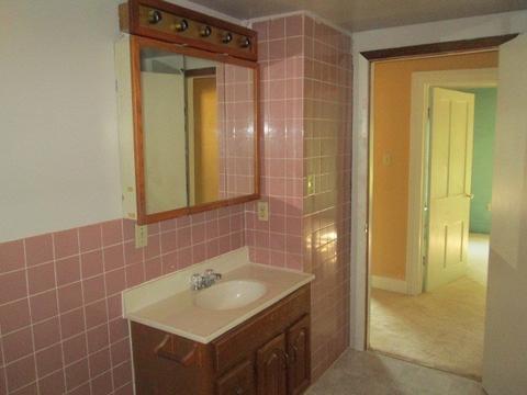 301 E 3rd St, Sandwich, IL 60548 photo 41