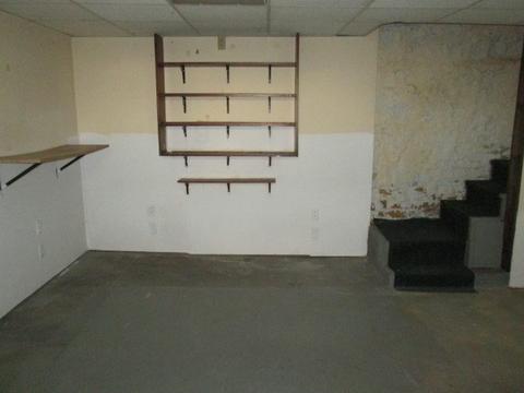 301 E 3rd St, Sandwich, IL 60548 photo 52