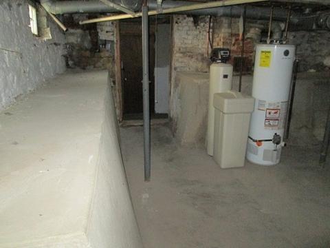 301 E 3rd St, Sandwich, IL 60548 photo 58