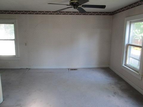 301 E 3rd St, Sandwich, IL 60548 photo 36