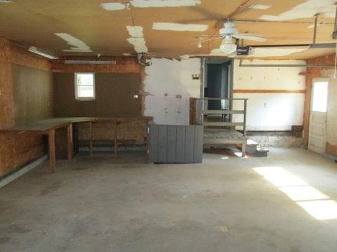 301 E 3rd St, Sandwich, IL 60548 photo 62