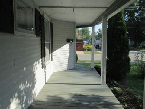 301 E 3rd St, Sandwich, IL 60548 photo 14