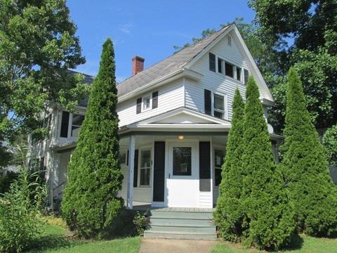 301 E 3rd St, Sandwich, IL 60548 photo 3
