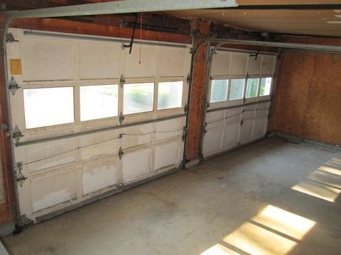 301 E 3rd St, Sandwich, IL 60548 photo 64