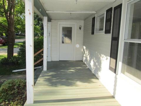 301 E 3rd St, Sandwich, IL 60548 photo 15