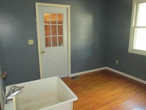 301 E 3rd St, Sandwich, IL 60548 photo 60