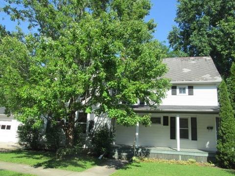 301 E 3rd St, Sandwich, IL 60548 photo 7