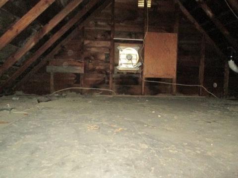 301 E 3rd St, Sandwich, IL 60548 photo 49