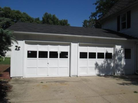301 E 3rd St, Sandwich, IL 60548 photo 6