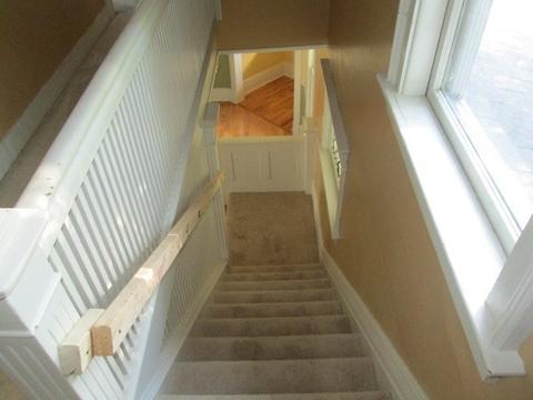 301 E 3rd St, Sandwich, IL 60548 photo 34