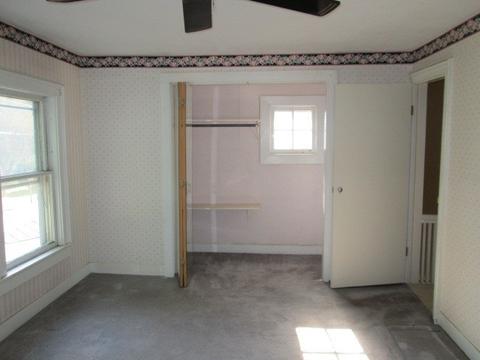 301 E 3rd St, Sandwich, IL 60548 photo 39