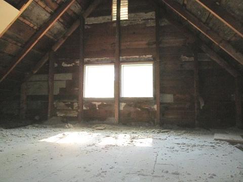 301 E 3rd St, Sandwich, IL 60548 photo 48