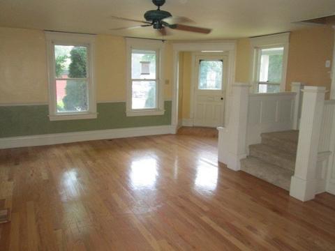 301 E 3rd St, Sandwich, IL 60548 photo 18