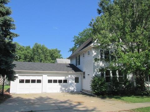 301 E 3rd St, Sandwich, IL 60548 photo 5