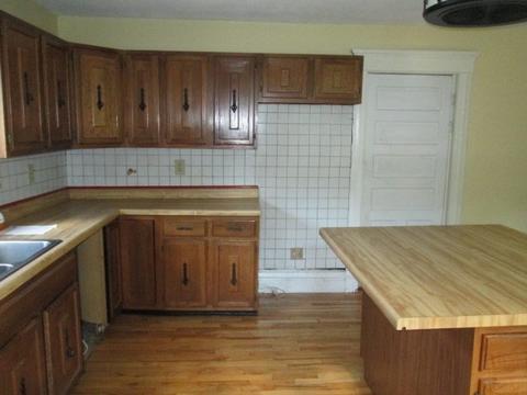 301 E 3rd St, Sandwich, IL 60548 photo 25