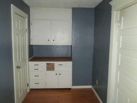 301 E 3rd St, Sandwich, IL 60548 photo 30
