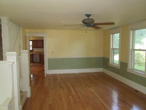 301 E 3rd St, Sandwich, IL 60548 photo 22