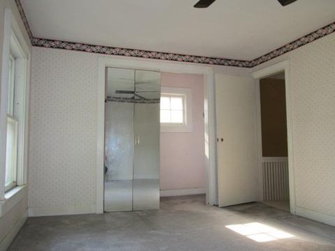 301 E 3rd St, Sandwich, IL 60548 photo 37