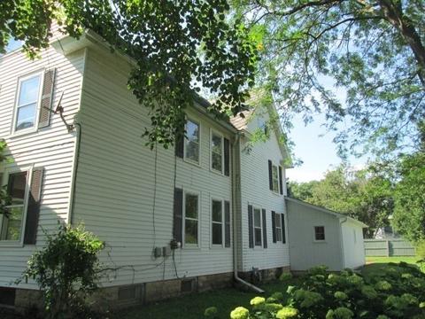301 E 3rd St, Sandwich, IL 60548 photo 8