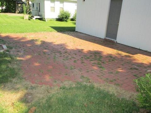 301 E 3rd St, Sandwich, IL 60548 photo 13