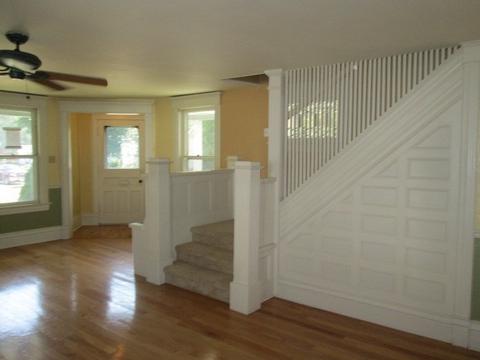 301 E 3rd St, Sandwich, IL 60548 photo 20