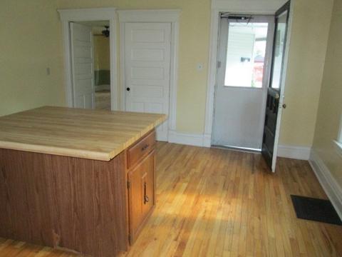 301 E 3rd St, Sandwich, IL 60548 photo 27
