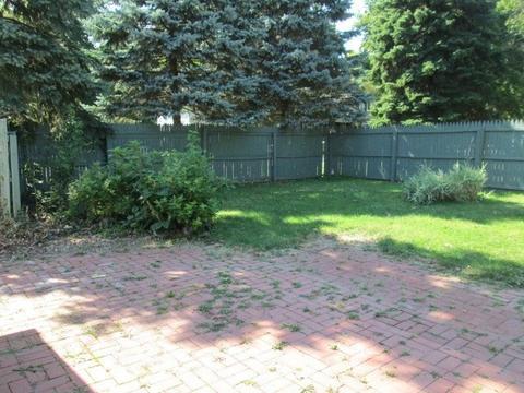 301 E 3rd St, Sandwich, IL 60548 photo 11