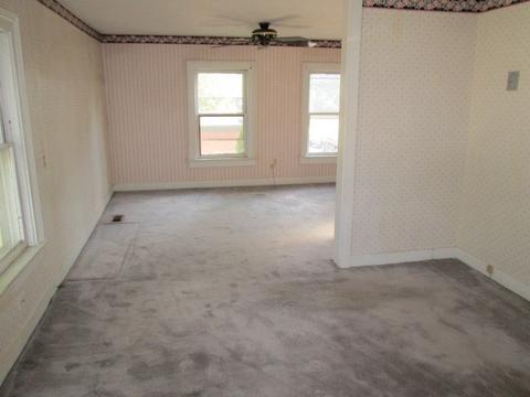 301 E 3rd St, Sandwich, IL 60548 photo 35