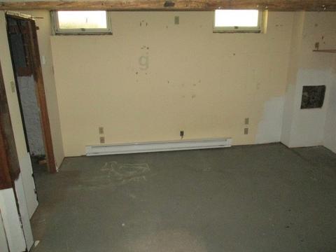 301 E 3rd St, Sandwich, IL 60548 photo 53