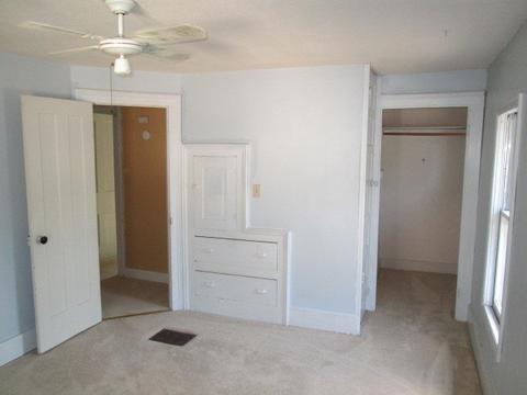 301 E 3rd St, Sandwich, IL 60548 photo 61