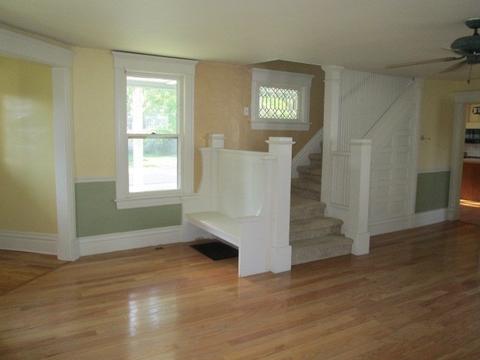 301 E 3rd St, Sandwich, IL 60548 photo 19