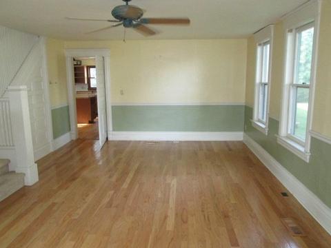 301 E 3rd St, Sandwich, IL 60548 photo 23