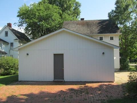 301 E 3rd St, Sandwich, IL 60548 photo 10