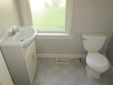 301 E 3rd St, Sandwich, IL 60548 photo 31