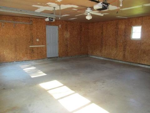 301 E 3rd St, Sandwich, IL 60548 photo 63