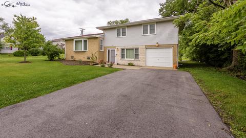 3518 W 167th St, Markham, IL 60428 photo 19