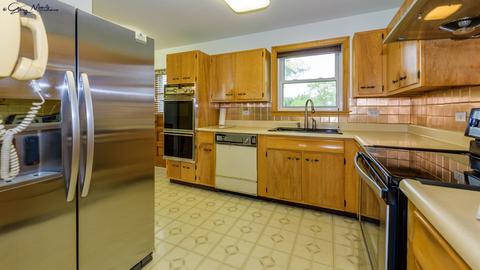 3518 W 167th St, Markham, IL 60428 photo 5