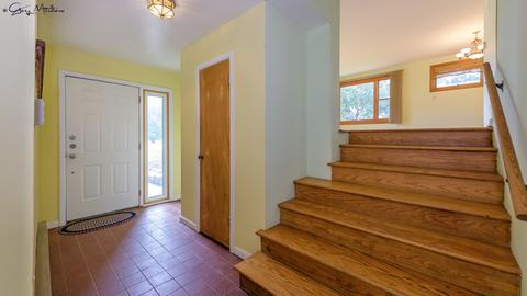 3518 W 167th St, Markham, IL 60428 photo 2