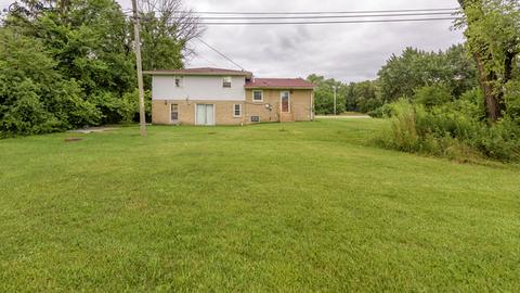 3518 W 167th St, Markham, IL 60428 photo 17