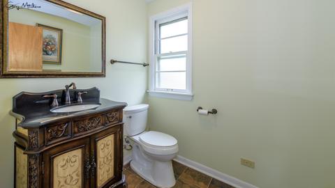 3518 W 167th St, Markham, IL 60428 photo 9