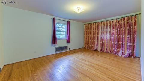 3518 W 167th St, Markham, IL 60428 photo 10