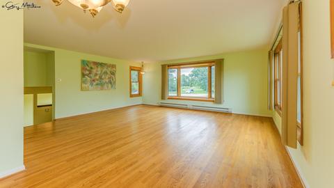 3518 W 167th St, Markham, IL 60428 photo 4